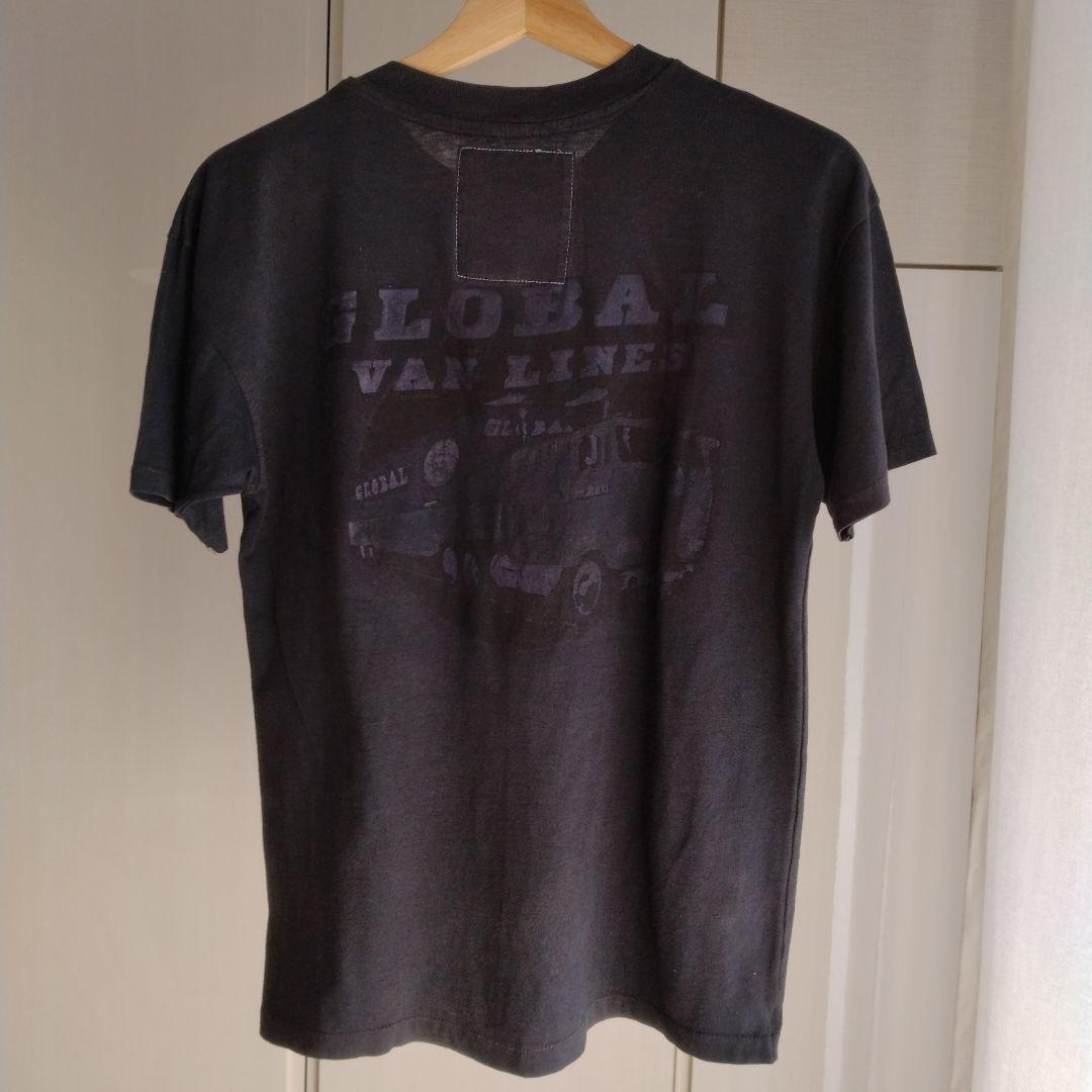 Rolland Berry Rbc T -Shirt