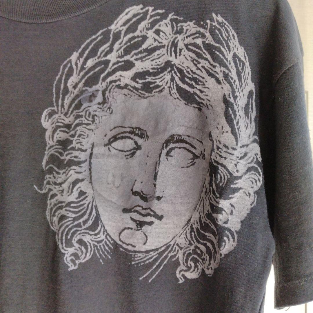 Rolland Berry Rbc T -Shirt