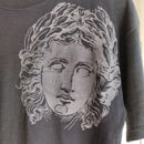 Rolland Berry Rbc T -Shirt
