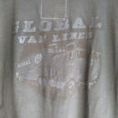 Rolland Berry Rbc T -Shirt