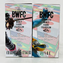One Piece Banpresto World Figure Colosseum 2 Vol.4 5 Bwfc