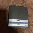 Yamaha Others Fm Sound Synthesizer Unit Sfg-01