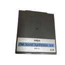 Yamaha Others Fm Sound Synthesizer Unit Sfg-01