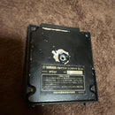 Yamaha Others Fm Sound Synthesizer Unit Sfg-01