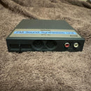 Yamaha Others Fm Sound Synthesizer Unit Sfg-01