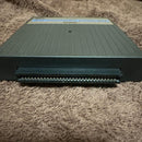 Yamaha Others Fm Sound Synthesizer Unit Sfg-01