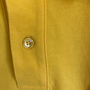 Moncler Polo Shirts Xl