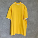 Moncler Polo Shirts Xl