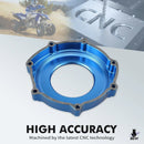Cowl Fender Yamaha Yfz450 Yfz450R 2006-2022