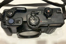 Fuji Compact Cameras (Film) K-28