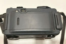 Fuji Compact Cameras (Film) K-28