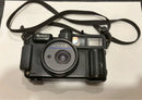 Fuji Compact Cameras (Film) K-28