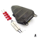 Light Winker Yamaha Yzf-R6 2008-2016 Led