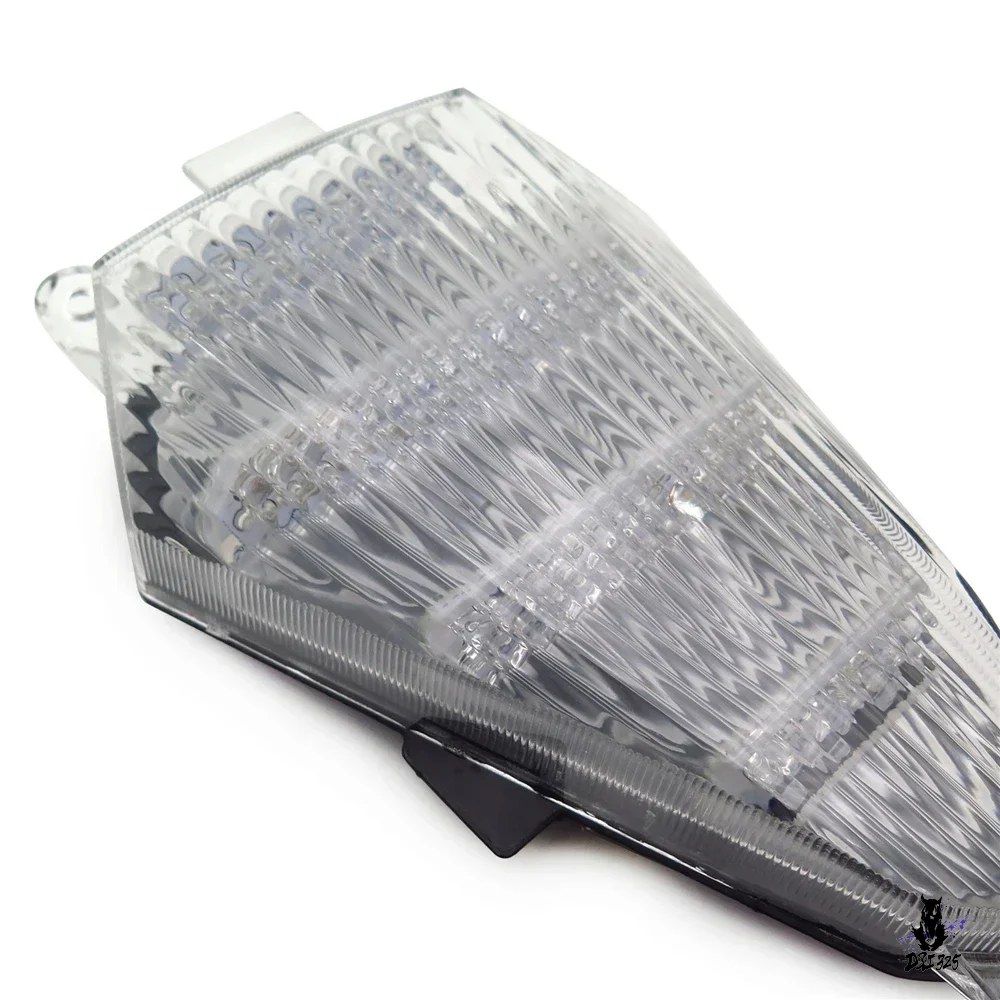Light Winker Yamaha Yzf-R6 2008-2016 Led