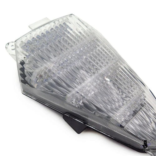 Light Winker Yamaha Yzf-R6 2008-2016 Led