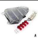 Light Winker Yamaha Yzf-R6 2008-2016 Led