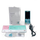 Sony Digital Audio Player Walkman Nw-A25Hn