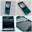 Sony Digital Audio Player Walkman Nw-A25Hn