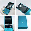Sony Digital Audio Player Walkman Nw-A25Hn