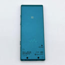 Sony Digital Audio Player Walkman Nw-A25Hn
