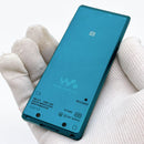 Sony Digital Audio Player Walkman Nw-A25Hn