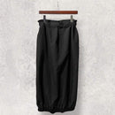 Issey Miyake Other Rare 80S