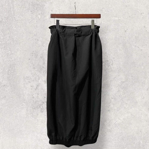 Issey Miyake Other Rare 80S