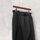 Issey Miyake Other Rare 80S