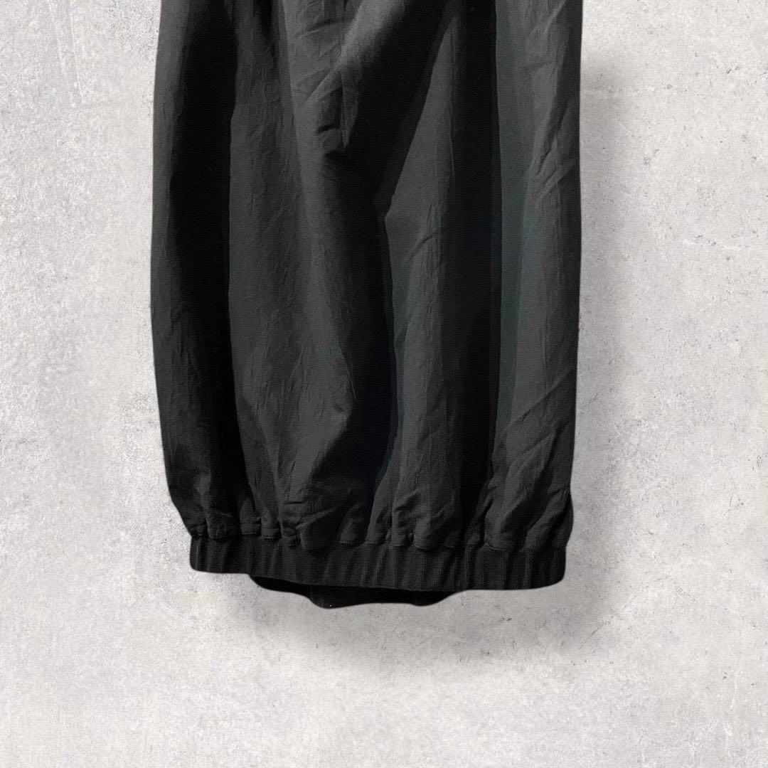 Issey Miyake Other Rare 80S
