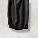 Issey Miyake Other Rare 80S