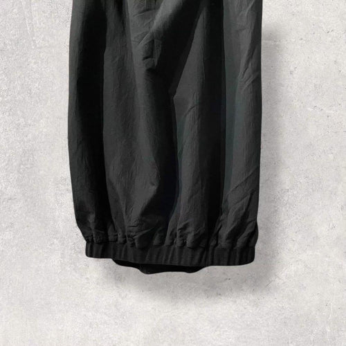 Issey Miyake Other Rare 80S