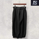 Issey Miyake Other Rare 80S