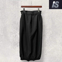 Issey Miyake Other Rare 80S