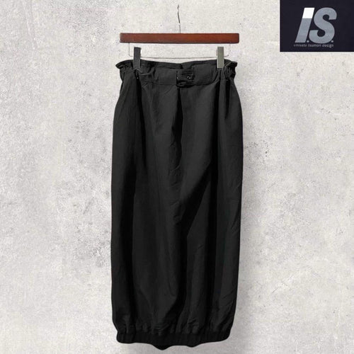 Issey Miyake Other Rare 80S