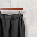 Issey Miyake Other Rare 80S