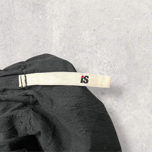 Issey Miyake Other Rare 80S