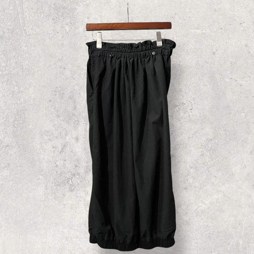 Issey Miyake Other Rare 80S