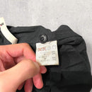Issey Miyake Other Rare 80S