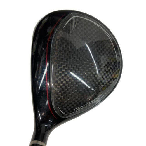 Fairway Wood Rmx Vd 5W Fw C