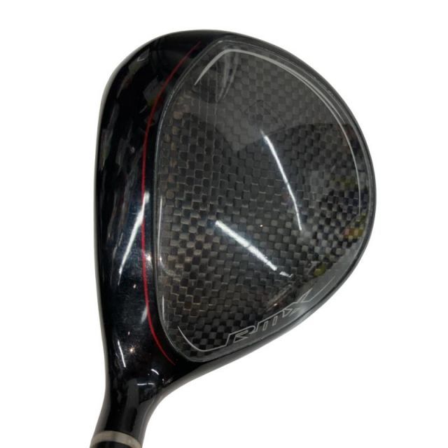 Fairway Wood Rmx Vd 5W Fw C
