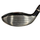 Fairway Wood Rmx Vd 5W Fw C