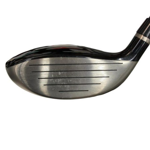 Fairway Wood Rmx Vd 5W Fw C