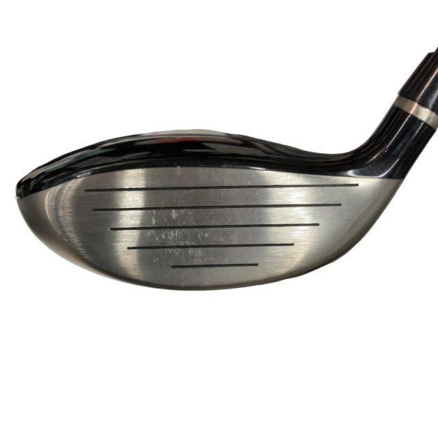 Fairway Wood Rmx Vd 5W Fw C