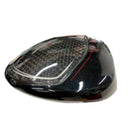 Fairway Wood Rmx Vd 5W Fw C