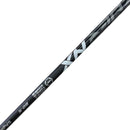 Fairway Wood Rmx Vd 5W Fw C