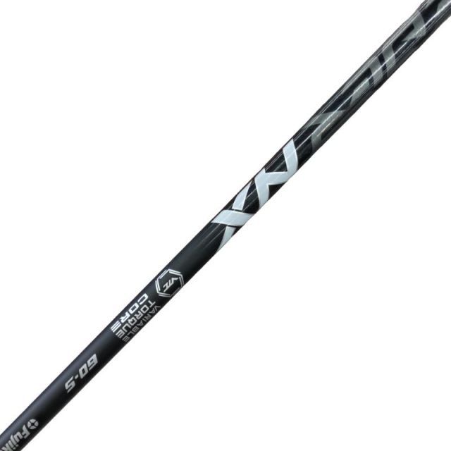 Fairway Wood Rmx Vd 5W Fw C
