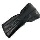 Fairway Wood Rmx Vd 5W Fw C