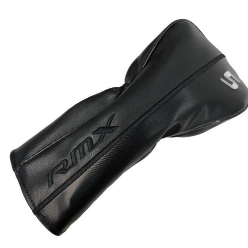 Fairway Wood Rmx Vd 5W Fw C