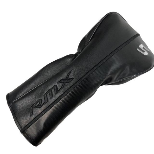 Fairway Wood Rmx Vd 5W Fw C