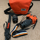 Pentax Other